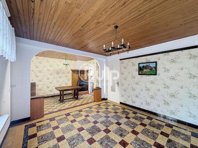 Acheter Maison Pont-a-marcq 175000 euros