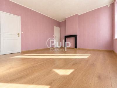 Acheter Maison Arras 157800 euros