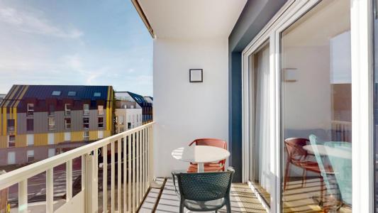 Louer Appartement Rouen Seine maritime