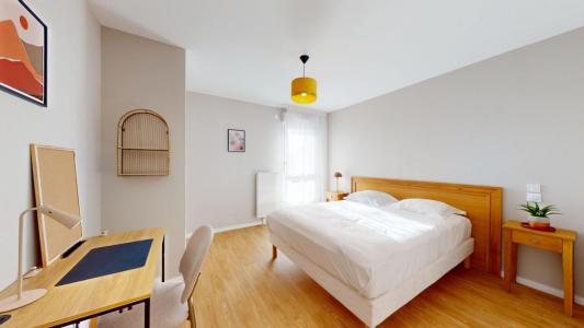 Louer Appartement Rouen 850 euros