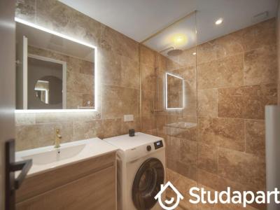 Annonce Location 2 pi�ces Appartement Cannes 06