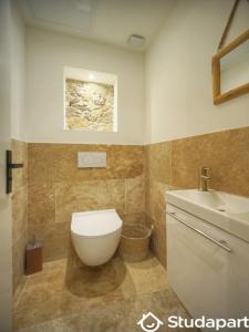 Louer Appartement Cannes 2592 euros