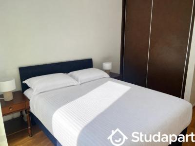 Louer Appartement Levallois-perret 2800 euros