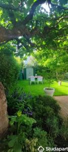 For rent Vallauris 3 rooms 80 m2 Alpes Maritimes (06220) photo 0