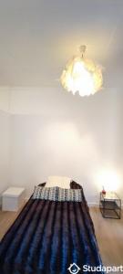 Louer Maison Vallauris 3366 euros