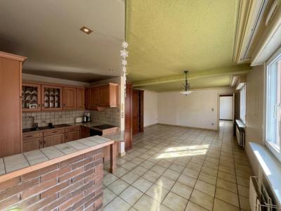 For sale Gries 6 rooms 154 m2 Bas rhin (67240) photo 2