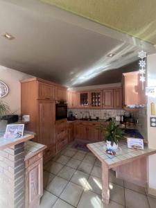 For sale Gries 6 rooms 154 m2 Bas rhin (67240) photo 3
