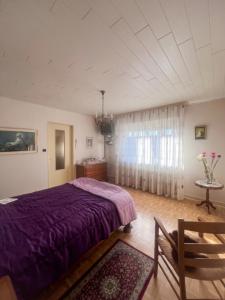 For sale Gries 6 rooms 154 m2 Bas rhin (67240) photo 4