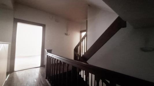 For sale Brumath 1 room 50 m2 Bas rhin (67170) photo 1