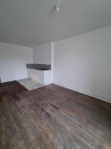 Louer Appartement 65 m2 Nancy