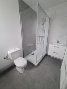 Louer Appartement Nancy Meurthe et moselle