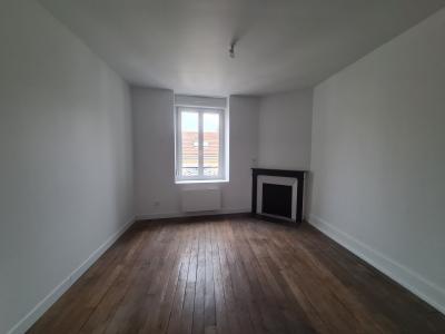 Louer Appartement Nancy 700 euros