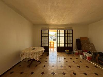 Annonce Vente 8 pi�ces Maison Gosier 971