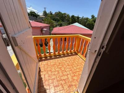 Acheter Maison 220 m2 Gosier