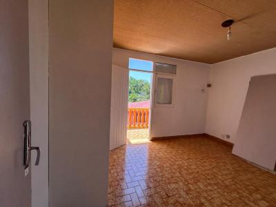 Acheter Maison Gosier 350000 euros
