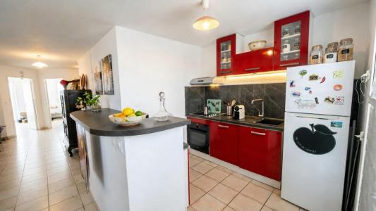 For sale Moule 3 rooms 67 m2 Guadeloupe (97160) photo 1