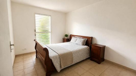 For sale Moule 3 rooms 67 m2 Guadeloupe (97160) photo 3