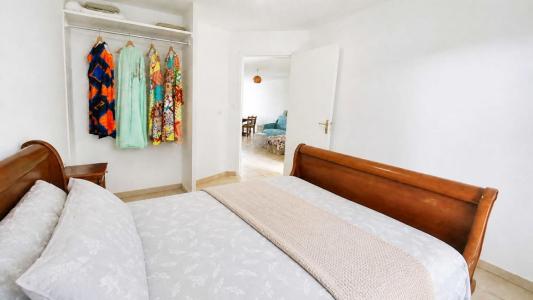 For sale Moule 3 rooms 67 m2 Guadeloupe (97160) photo 4