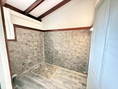 For sale Robert 4 rooms 119 m2 Martinique (97231) photo 1