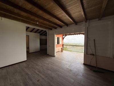 For sale Robert 4 rooms 119 m2 Martinique (97231) photo 2