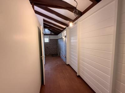 For sale Robert 4 rooms 119 m2 Martinique (97231) photo 4