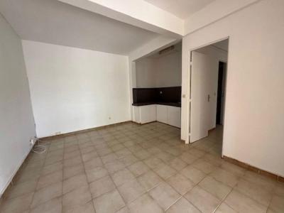 Annonce Location 2 pi�ces Appartement Lamentin 972
