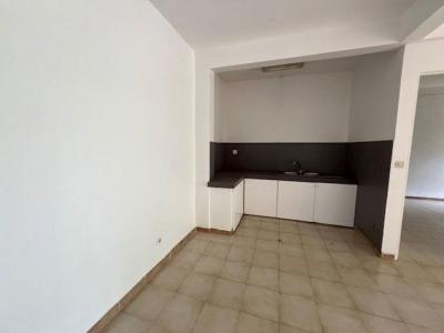 Louer Appartement 31 m2 Lamentin