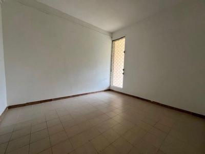 Louer Appartement Lamentin 640 euros