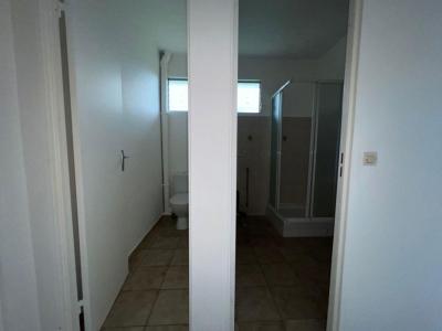 Louer Appartement Lamentin Martinique