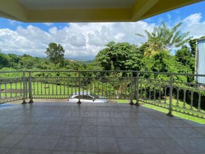 For rent Lamentin 4 rooms 84 m2 Martinique (97232) photo 0