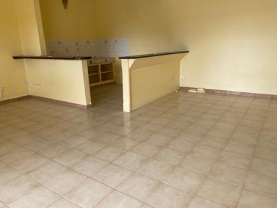 Annonce Location 3 pi�ces Appartement Lamentin 972