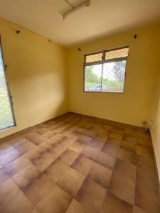 Louer Appartement 51 m2 Lamentin