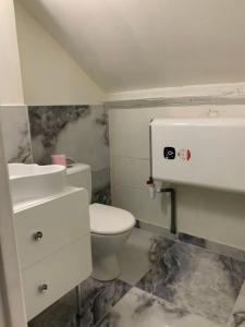 For rent Fontainebleau 2 rooms 50 m2 Seine et marne (77300) photo 1