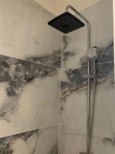 For rent Fontainebleau 2 rooms 50 m2 Seine et marne (77300) photo 2