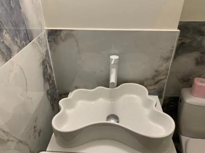 For rent Fontainebleau 2 rooms 50 m2 Seine et marne (77300) photo 3