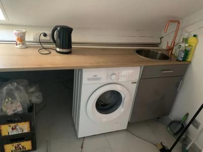 For rent Fontainebleau 2 rooms 50 m2 Seine et marne (77300) photo 4