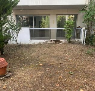 For rent Fontainebleau 2 rooms 50 m2 Seine et marne (77300) photo 0