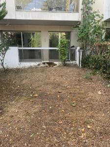 For rent Fontainebleau 2 rooms 50 m2 Seine et marne (77300) photo 1
