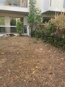 For rent Fontainebleau 2 rooms 50 m2 Seine et marne (77300) photo 2