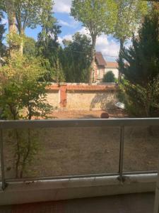 For rent Fontainebleau 2 rooms 50 m2 Seine et marne (77300) photo 4