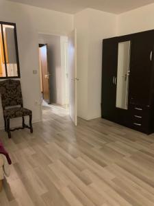 Louer Appartement Fontainebleau Seine et marne