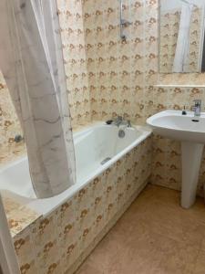 Louer Appartement Fontainebleau 850 euros