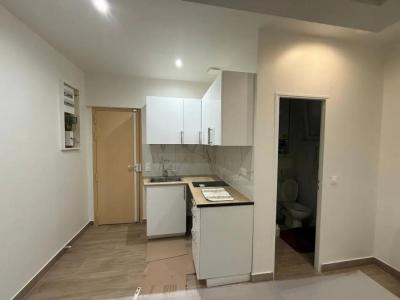 Annonce Location Appartement Bobigny 93