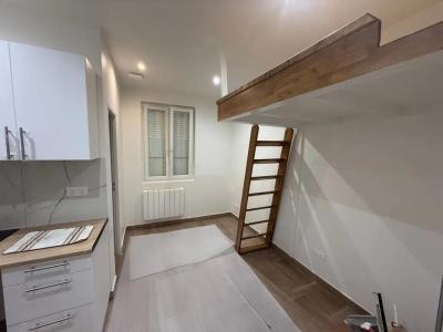 Louer Appartement Bobigny Seine saint denis