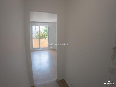 Louer Appartement 38 m2 Paris-11eme-arrondissement