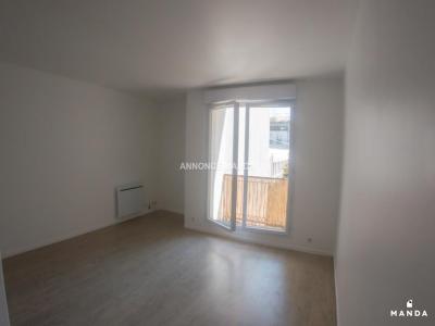 Louer Appartement Paris-11eme-arrondissement Paris