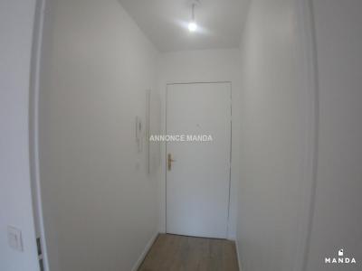 Annonce Location 2 pi�ces Appartement Paris-11eme-arrondissement 75