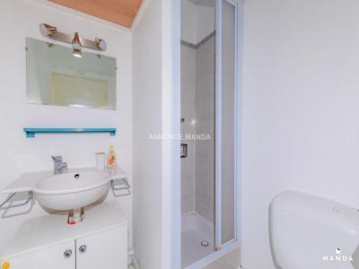 Annonce Location Appartement Torcy 77