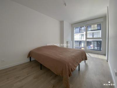 Louer Appartement Asnieres-sur-seine Hauts de Seine