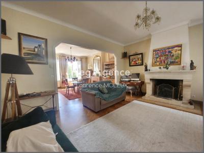 Acheter Maison 245 m2 Boulogne-sur-mer